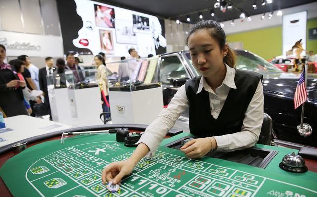 澳門官方版彩票網最新版下載，澳門官方彩票網最新版下載鏈接發(fā)布