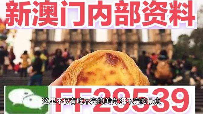 2025年新澳門今晚開(kāi)獎(jiǎng)結(jié)果查詢，澳門彩票開(kāi)獎(jiǎng)結(jié)果查詢 2025年今晚最新資訊