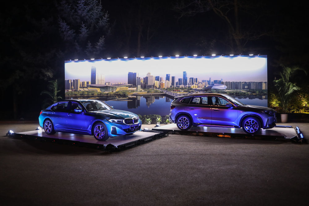 2025新澳門正版免費資本車 第17頁