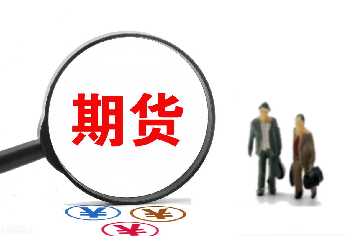 2025香港精準(zhǔn)資料，香港精準(zhǔn)資料 2025年預(yù)測報(bào)告