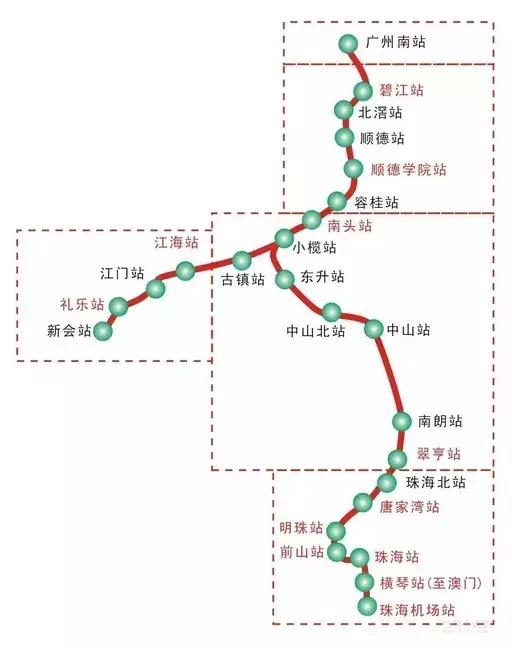 熱點(diǎn) 第77頁