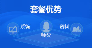 2025新奧正版資料免費(fèi)共享時(shí)代來(lái)臨，2025新奧正版資料免費(fèi)共享時(shí)代正式開(kāi)啟