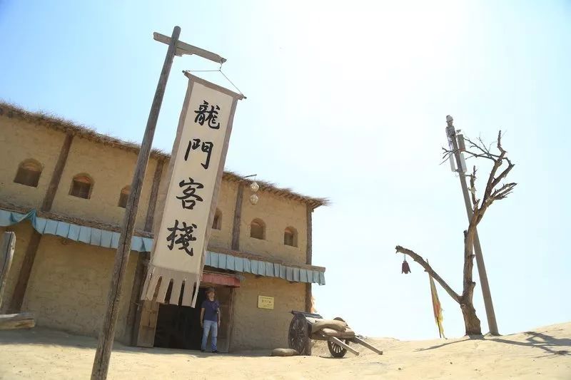 新澳最精準(zhǔn)正最精準(zhǔn)龍門客棧，新澳龍門客棧，最精準(zhǔn)正的旅游住宿指南