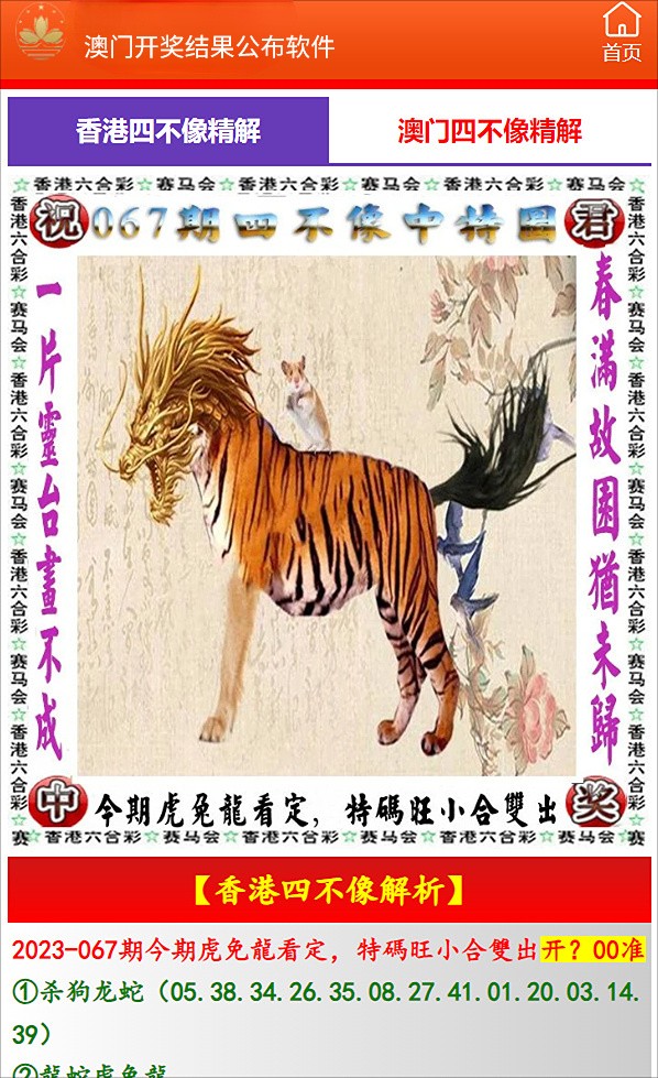 2025澳門特馬今晚開獎138期，澳門特馬第138期開獎預(yù)告，期待揭曉的時刻