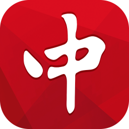 揭秘最準(zhǔn)一肖一碼一一子中特7955，揭秘，精準(zhǔn)一肖一碼——獨(dú)特子碼7955揭曉真相