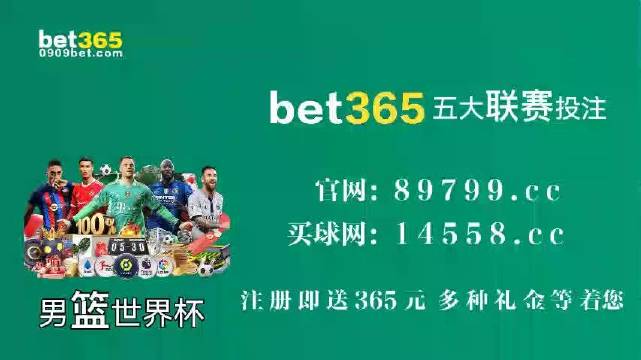 澳門49圖庫(kù)大全資料使用方法，澳門49圖庫(kù)大全資料使用指南