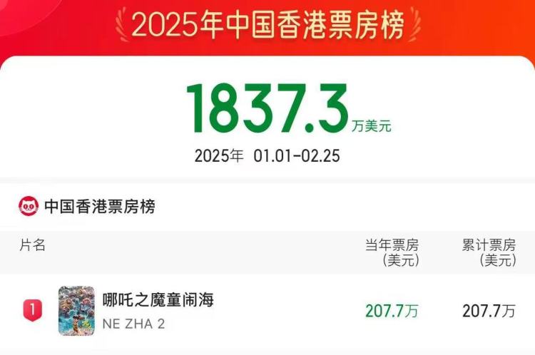 揭秘香港特馬盛宴，2025今晚開獎背后的故事，揭秘香港特馬盛宴，今晚開獎背后的秘密故事