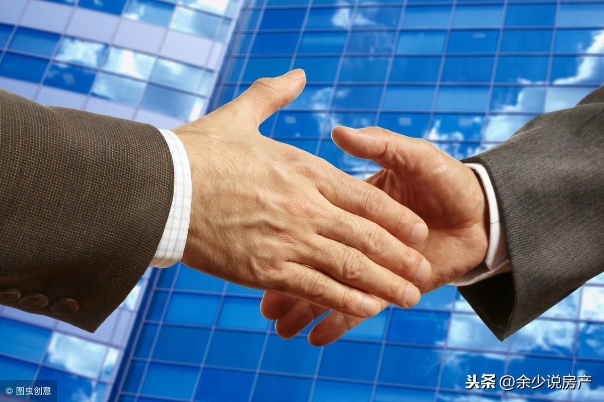 探索未來，2025新澳門正版免費資本車時代來臨，探索未來，2025新澳門正版免費資本車時代揭秘