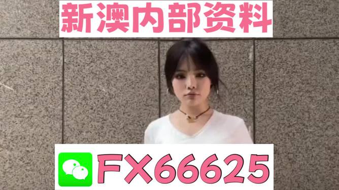 澳門(mén)正版資料大全免費(fèi)歇后語(yǔ)——俗語(yǔ)文化的魅力，澳門(mén)正版資料大全背后的俗語(yǔ)文化魅力，免費(fèi)歇后語(yǔ)的傳承與影響