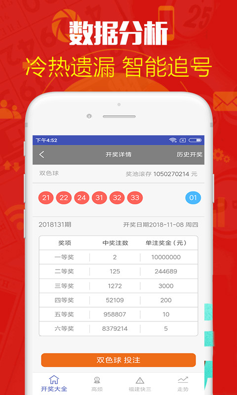 2025澳門天天六開彩免費圖，澳門彩票預(yù)測與開獎走勢分析，天天六開彩免費圖揭秘
