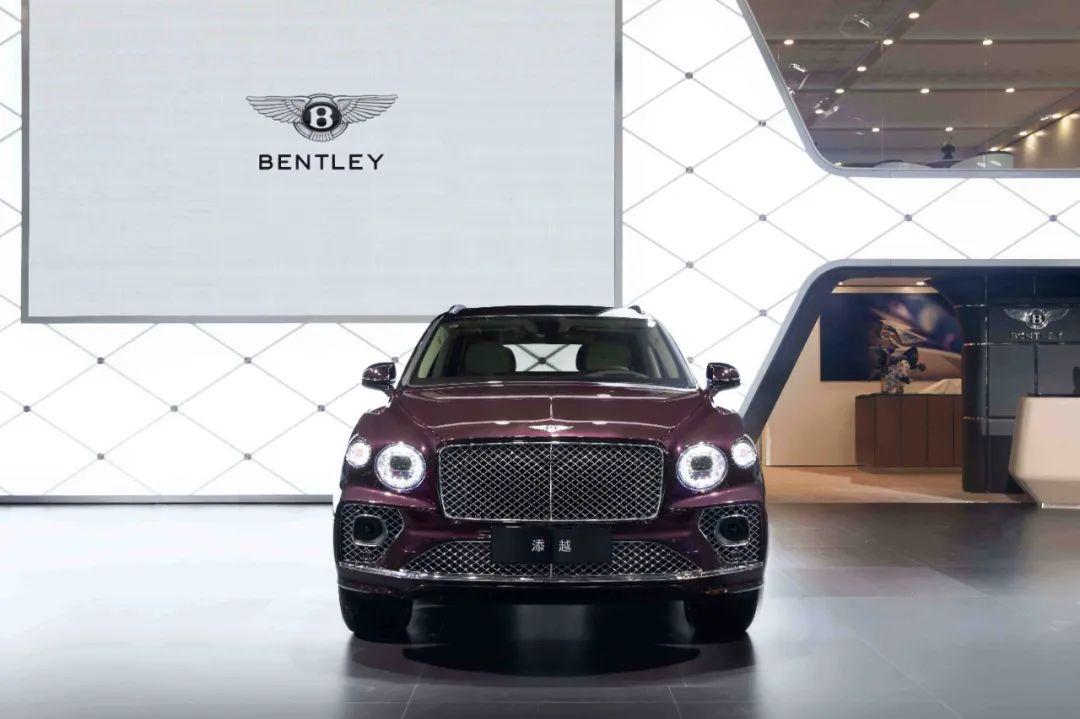 探索未來，2025新澳門正版免費資本車的時代來臨，2025新澳門正版免費資本車時代，探索未來的機遇與挑戰(zhàn)