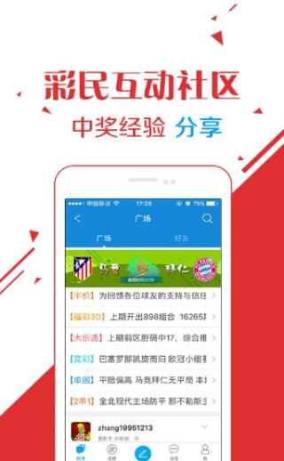 王中王資料大全——正版資料下載攻略，王中王資料大全，正版下載攻略與指南