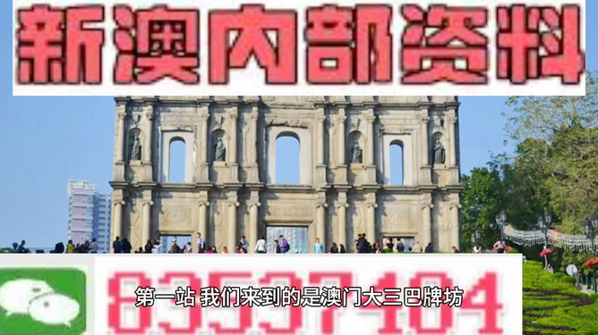 新澳門免費資料大全最新版本下載，澳門最新免費資料大全下載版本匯總
