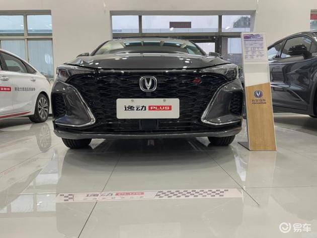 探索未來，2025新澳門正版免費資本車時代來臨，探索未來，2025新澳門正版免費資本車時代揭秘