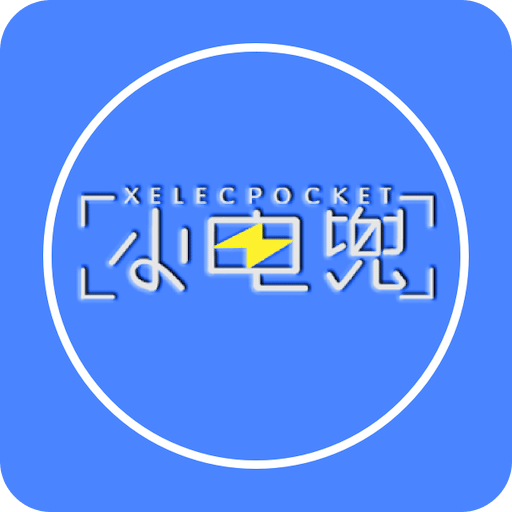 新澳門開獎(jiǎng)結(jié)果2025，澳門最新開獎(jiǎng)結(jié)果揭曉，2025年幸運(yùn)數(shù)字揭曉