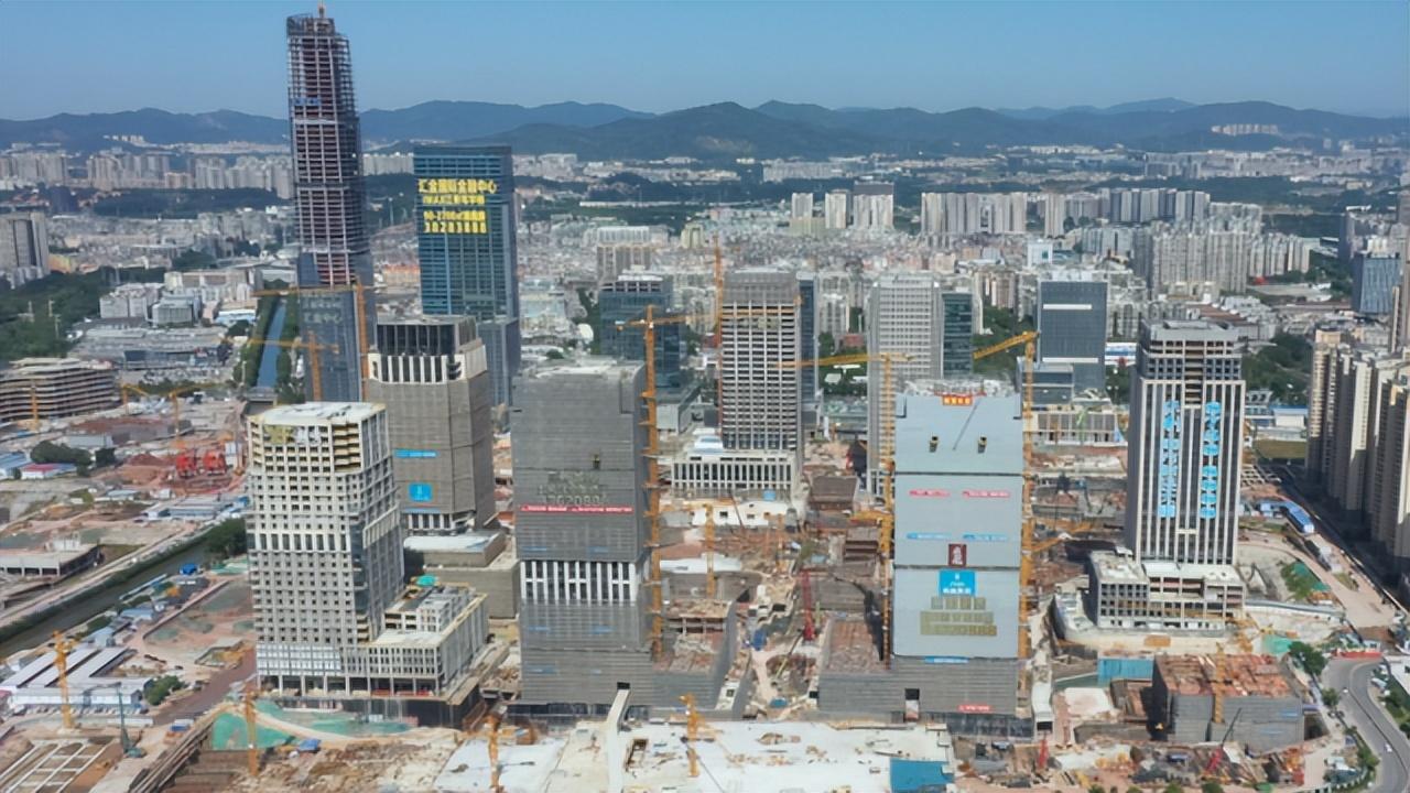 探索未來，2025新澳門正版免費資本車時代來臨，探索未來，2025新澳門正版免費資本車時代揭秘
