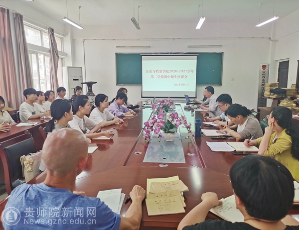 2025年天天開(kāi)好彩資料，展望美好未來(lái)，2025年天天開(kāi)好彩資料，展望美好未來(lái)藍(lán)圖