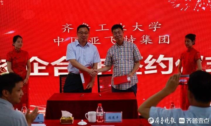 2025全年資料免費(fèi)大全，一站式獲取豐富資源的指南，2025全年資料免費(fèi)獲取大全，一站式獲取豐富資源的指南