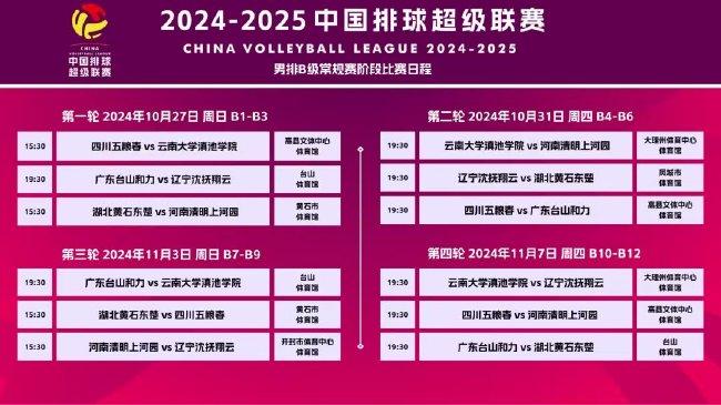新澳2025今晚開獎資料，新澳2025今晚開獎結(jié)果揭曉