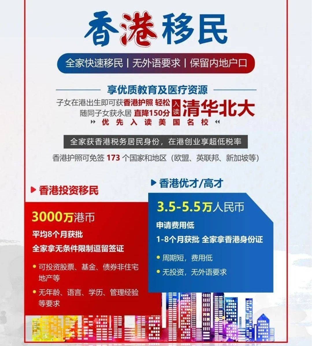 香港正版資料 第6頁