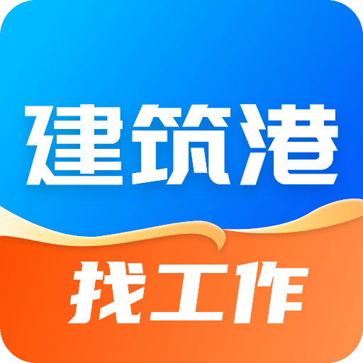 zhaoyajun 第3頁