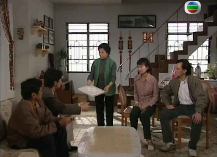 澳門六開彩天天正版免費，澳門六開彩正版免費天天彩開獎預測
