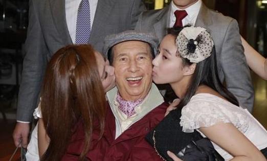 新澳門精準四肖期期準，澳門精準四肖期期預測