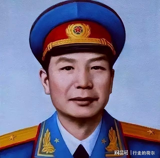 一肖一碼100%中將一，一肖一碼，百分百中獎(jiǎng)秘籍