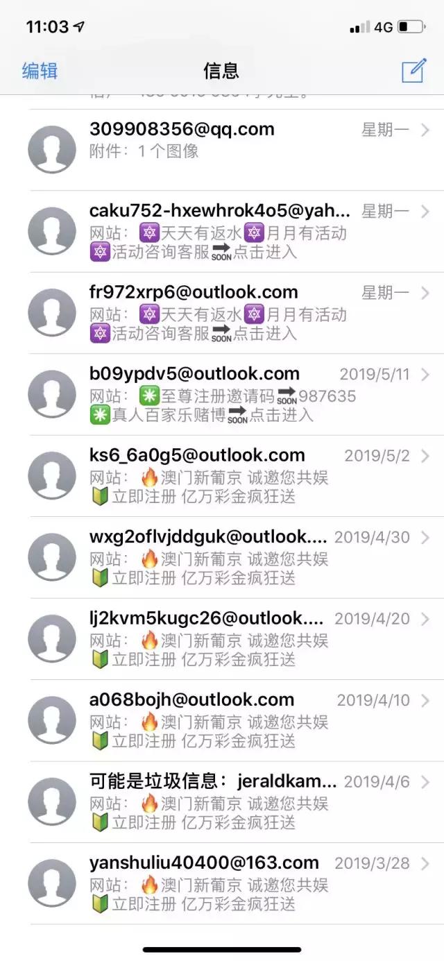 澳門六開彩天天正版免費，探索彩票世界的魅力與樂趣，澳門六開彩正版免費探索彩票世界的魅力與驚喜