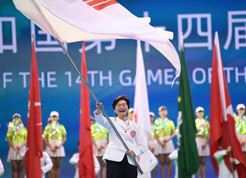 2025新澳門(mén)正版免費(fèi)資本車(chē)，澳門(mén)正版免費(fèi)資本車(chē)，未來(lái)趨勢(shì)與機(jī)遇