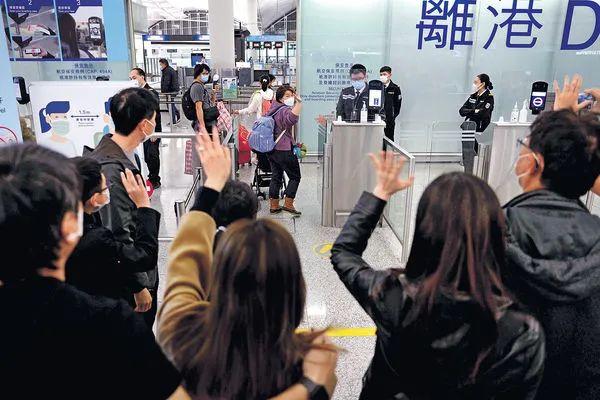 2025全年資料免費(fèi)大全，2025全年資料大放送，免費(fèi)獲取大全