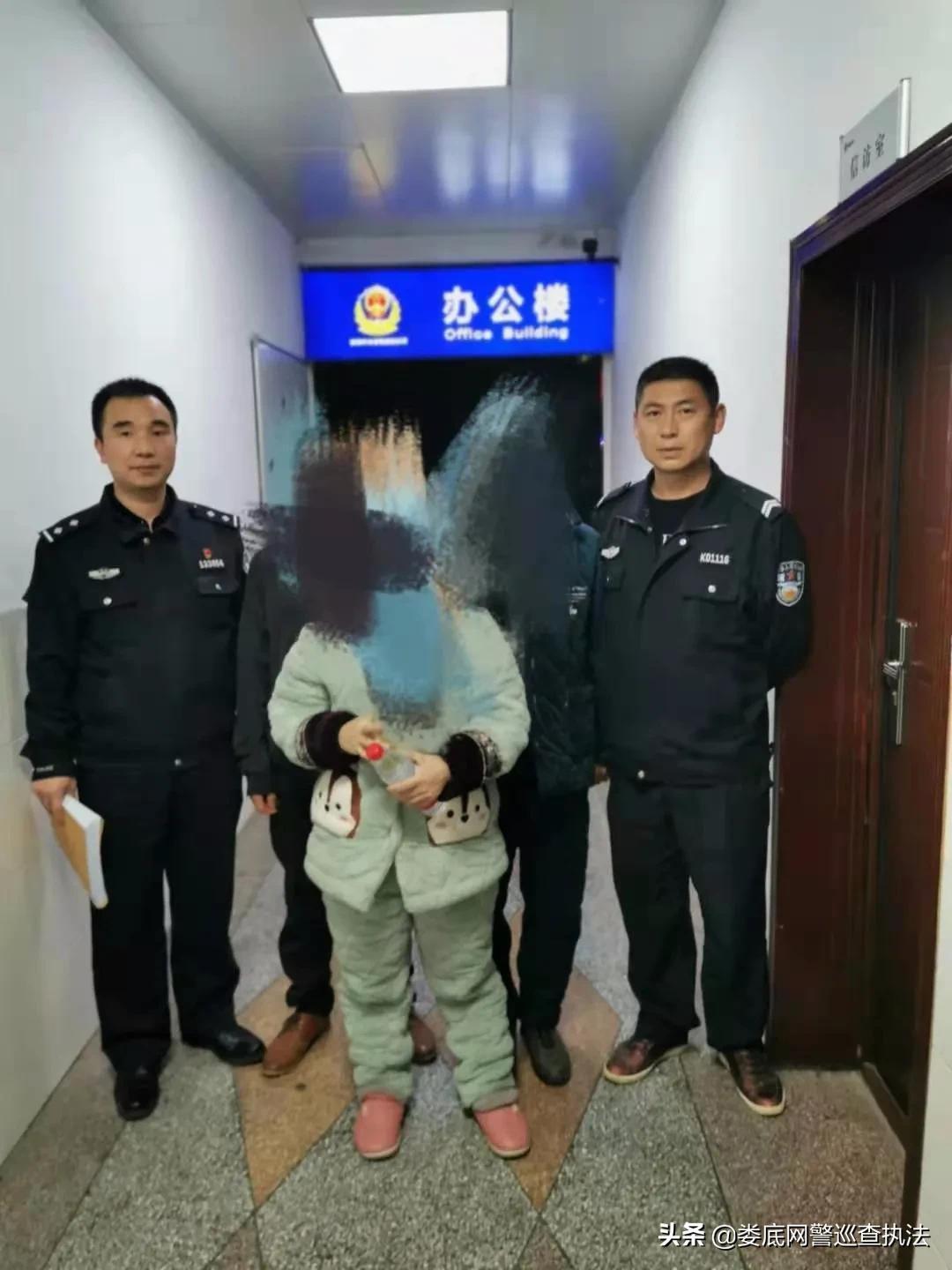 澳門六開彩天天正版免費，探索彩票世界的魅力與樂趣，澳門六開彩正版免費探索彩票世界的魅力與驚喜