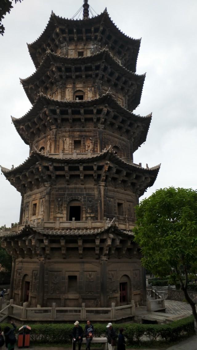 探索未來，2025新澳門正版免費資本車時代來臨，探索未來，2025新澳門正版免費資本車時代揭秘