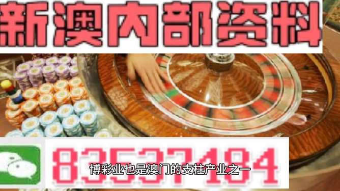澳門正版精準(zhǔn)免費(fèi)大全——探索澳門資訊的寶藏，澳門資訊寶藏，正版精準(zhǔn)免費(fèi)大全探索