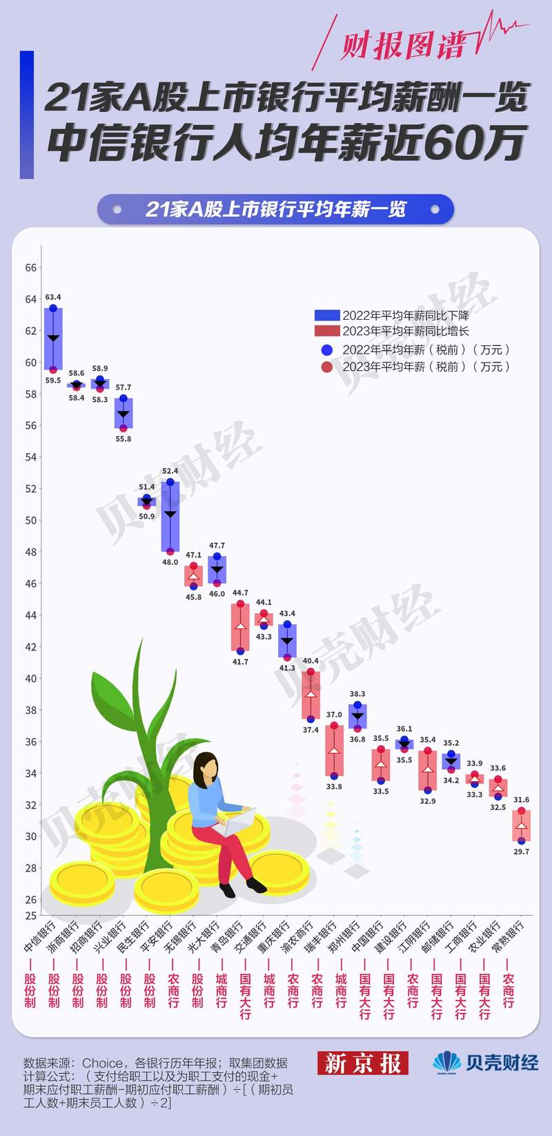 揭秘澳門跑狗圖，探索精準(zhǔn)預(yù)測的未來之門，揭秘澳門跑狗圖，精準(zhǔn)預(yù)測的未來之門探索