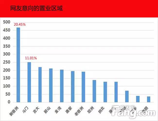 深度解析，777766香港近十五期開獎(jiǎng)結(jié)果的優(yōu)勢，香港彩票777766近十五期開獎(jiǎng)結(jié)果深度解析，優(yōu)勢揭秘