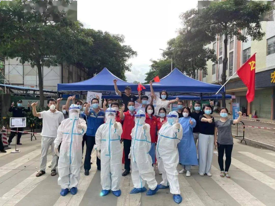 澳門最精準真正最精準的龍門客棧，澳門最精準龍門客棧，揭秘真正的預測秘密