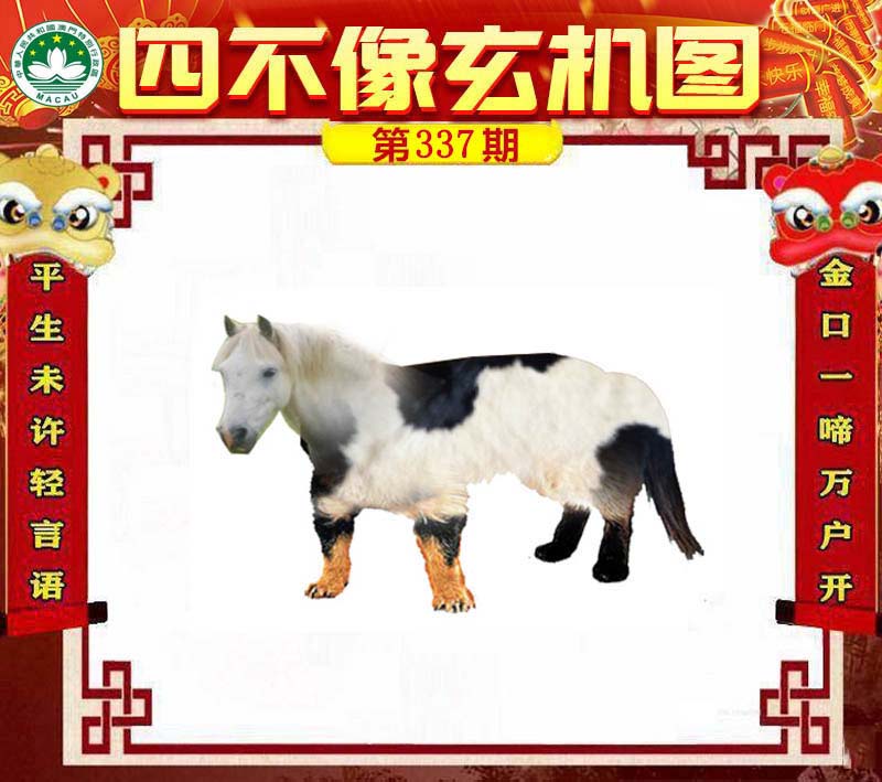 今晚必中一肖一碼四不像，今晚必中一肖一碼四不像精準預測揭曉！