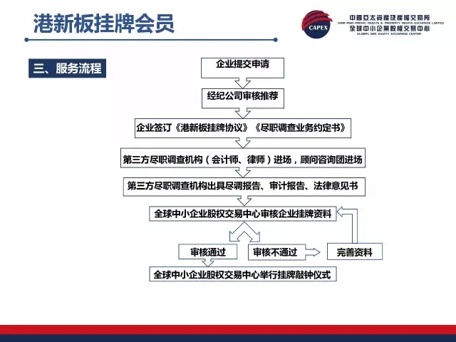 正版掛牌資料全篇100%，正版掛牌資料全解析