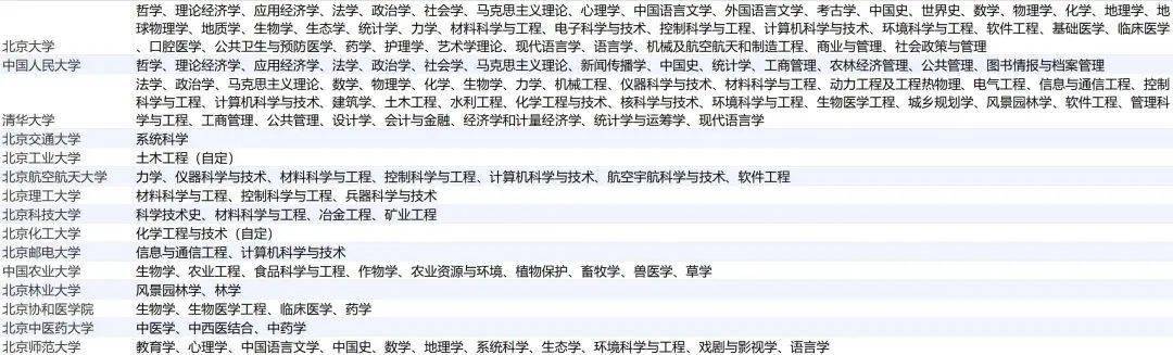 新澳天天開獎(jiǎng)資料大全最新開獎(jiǎng)結(jié)果查詢下載，新澳天天開獎(jiǎng)資料大全及最新開獎(jiǎng)結(jié)果查詢下載