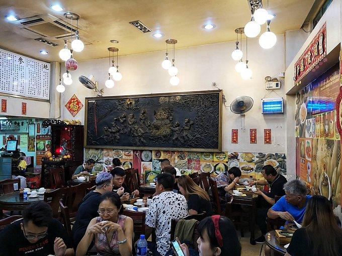 新澳門精準(zhǔn)四肖期期準(zhǔn)，探索現(xiàn)代博彩文化的新篇章，現(xiàn)代博彩文化新篇章，新澳門精準(zhǔn)四肖期期準(zhǔn)探索