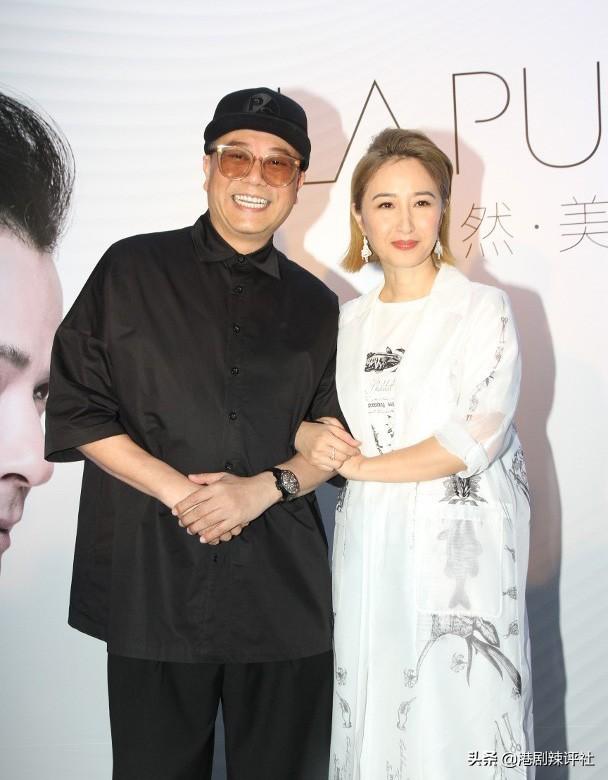 2025澳門天天六開彩免費(fèi)圖，澳門彩票預(yù)測(cè)與開獎(jiǎng)走勢(shì)分析，天天六開彩免費(fèi)圖揭秘