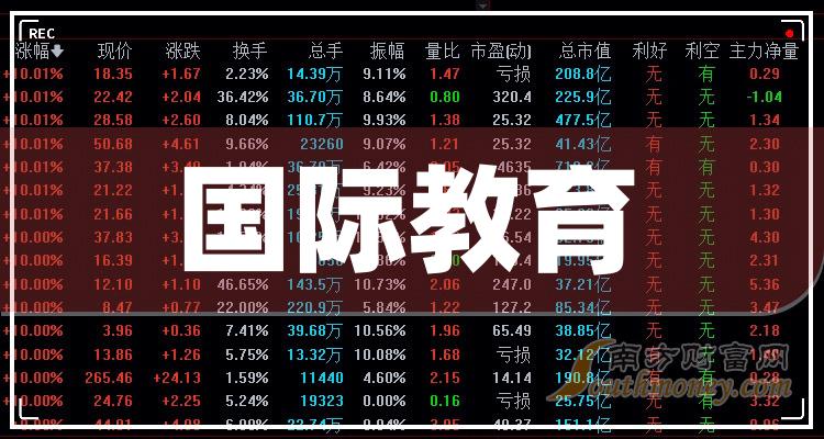 澳門王中王100%期期中，澳門王中王期期中精準(zhǔn)預(yù)測