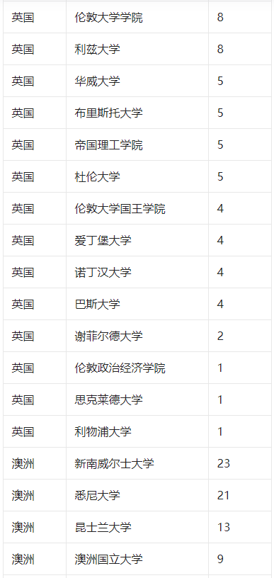 新澳2025今晚開獎結(jié)果揭曉，期待與驚喜交織的盛宴，新澳2025開獎盛宴，期待與驚喜交織的結(jié)果揭曉