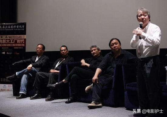 澳門最精準正最精準龍門客棧，澳門龍門客棧，揭秘最精準預測秘籍