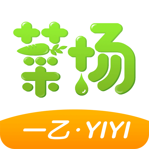 2025新澳精準(zhǔn)資料大全，2025新澳精準(zhǔn)資料大全手冊(cè)