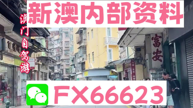 新澳精準(zhǔn)資料大揭秘，免費(fèi)提供的背后真相，新澳精準(zhǔn)資料揭秘，免費(fèi)提供的背后真相