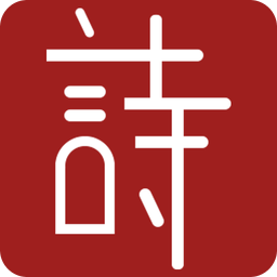 2025新澳精準(zhǔn)資料大全，一網(wǎng)打盡各類信息，2025新澳精準(zhǔn)資料大全，一網(wǎng)打盡各類信息匯總