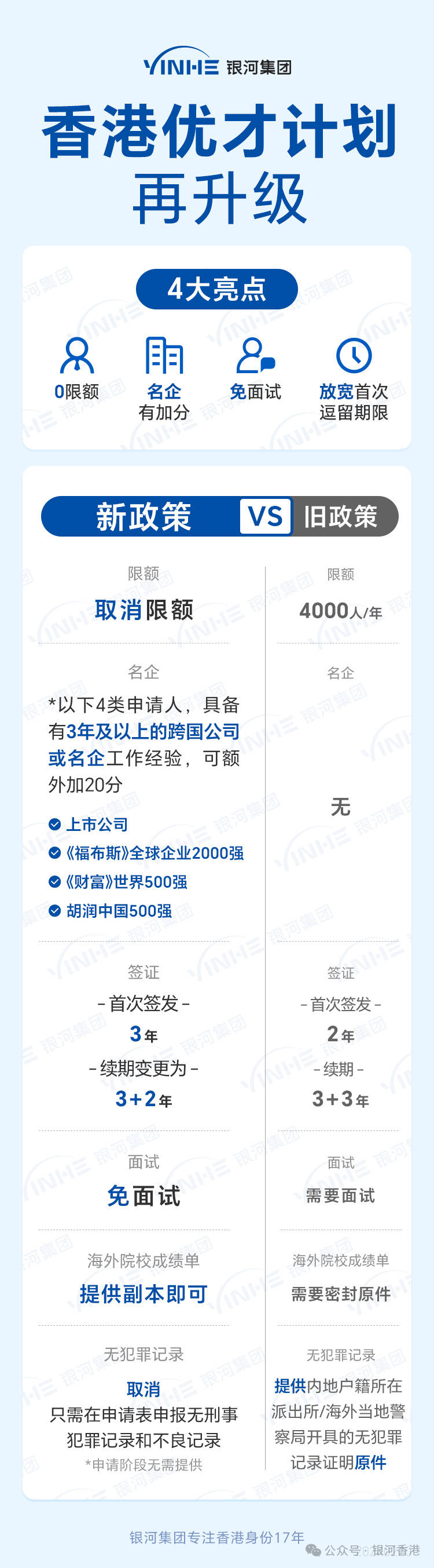 2025香港開獎記錄歷史，香港開獎記錄歷史回顧至2025年