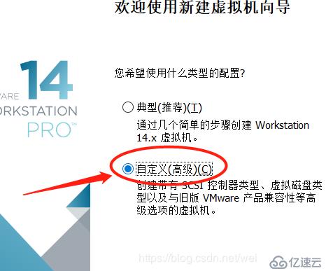 2025新奧正版資料免費提供，2025新奧正版資料免費分享